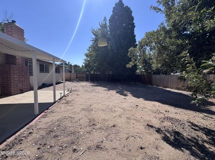 3053 Lida Lane, Sparks, NV 89434 Photo