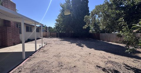 3053 Lida Lane, Sparks, NV 89434 Photo