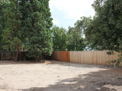 3053 Lida Lane, Sparks, NV 89434 Photo