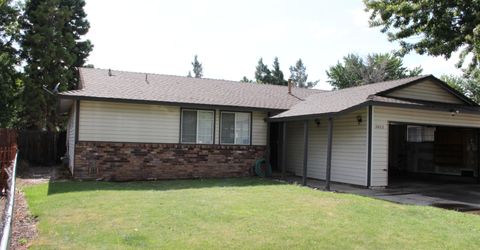 3053 Lida Lane, Sparks, NV 89434 Photo