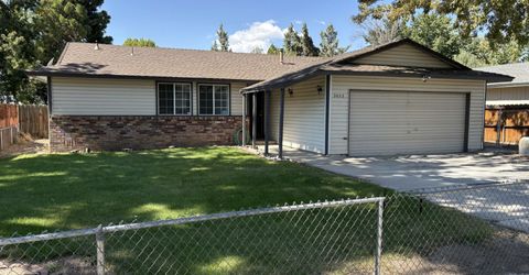 3053 Lida Lane, Sparks, NV 89434 Photo