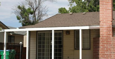 3053 Lida Lane, Sparks, NV 89434 Photo