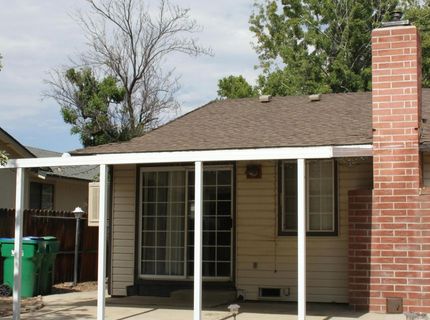 3053 Lida Lane, Sparks, NV 89434 Photo