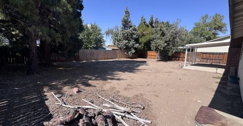 3053 Lida Lane, Sparks, NV 89434 Photo
