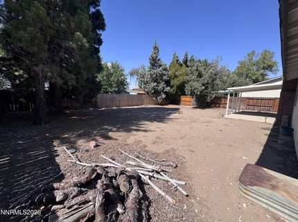 3053 Lida Lane, Sparks, NV 89434 Photo
