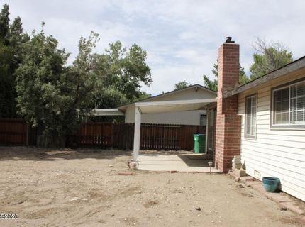 3053 Lida Lane, Sparks, NV 89434 Photo