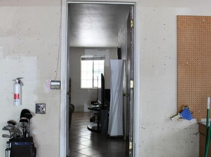 3053 Lida Lane, Sparks, NV 89434 Photo