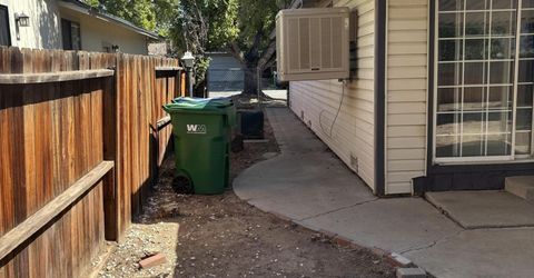 3053 Lida Lane, Sparks, NV 89434 Photo