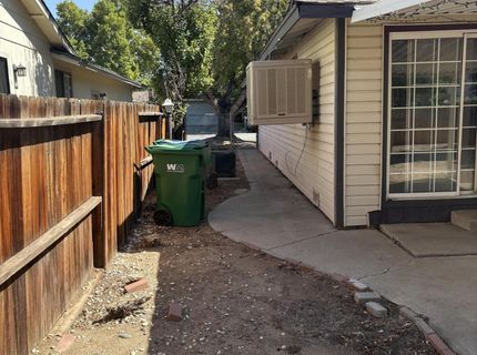 3053 Lida Lane, Sparks, NV 89434 Photo