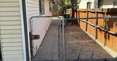 3053 Lida Lane, Sparks, NV 89434 Photo