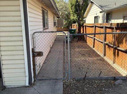 3053 Lida Lane, Sparks, NV 89434 Photo