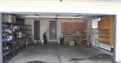 3053 Lida Lane, Sparks, NV 89434 Photo