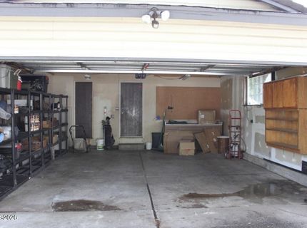 3053 Lida Lane, Sparks, NV 89434 Photo