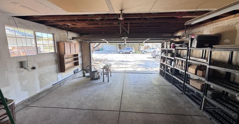 3053 Lida Lane, Sparks, NV 89434 Photo