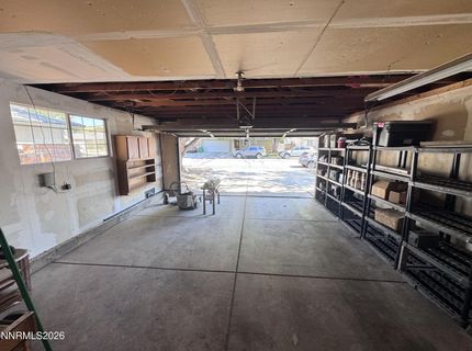 3053 Lida Lane, Sparks, NV 89434 Photo