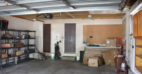 3053 Lida Lane, Sparks, NV 89434 Photo
