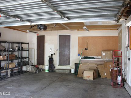 3053 Lida Lane, Sparks, NV 89434 Photo