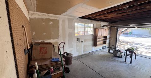 3053 Lida Lane, Sparks, NV 89434 Photo