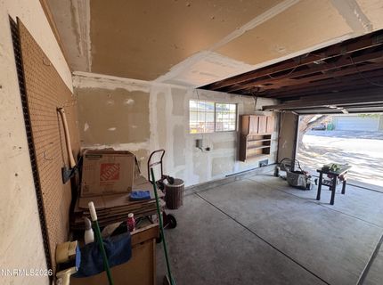 3053 Lida Lane, Sparks, NV 89434 Photo