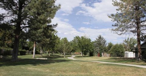 3053 Lida Lane, Sparks, NV 89434 Photo