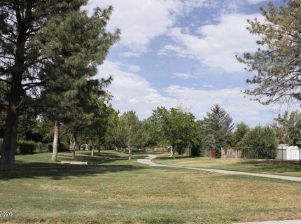 3053 Lida Lane, Sparks, NV 89434 Photo