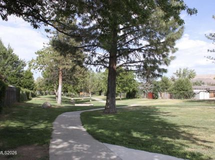 3053 Lida Lane, Sparks, NV 89434 Photo