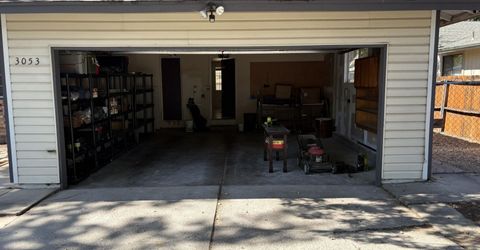 3053 Lida Lane, Sparks, NV 89434 Photo