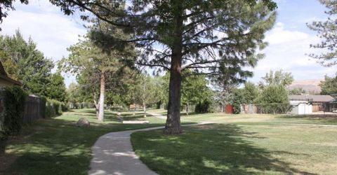3053 Lida Lane, Sparks, NV 89434 Photo