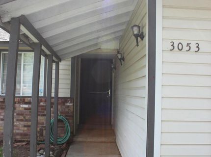 3053 Lida Lane, Sparks, NV 89434 Photo