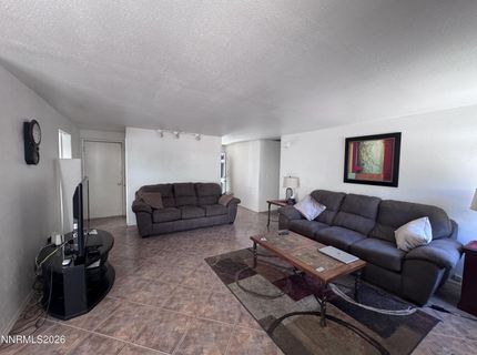 3053 Lida Lane, Sparks, NV 89434 Photo