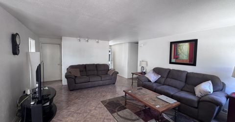 3053 Lida Lane, Sparks, NV 89434 Photo