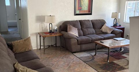 3053 Lida Lane, Sparks, NV 89434 Photo