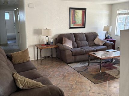 3053 Lida Lane, Sparks, NV 89434 Photo