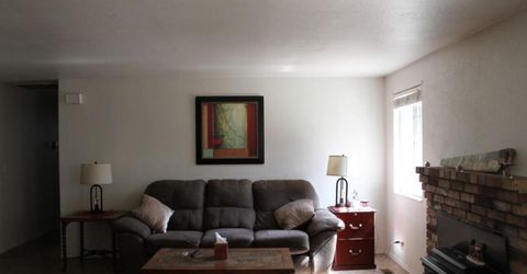 3053 Lida Lane, Sparks, NV 89434 Photo