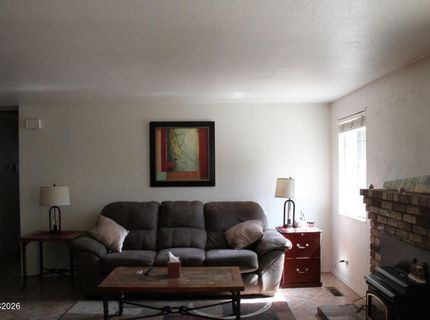 3053 Lida Lane, Sparks, NV 89434 Photo