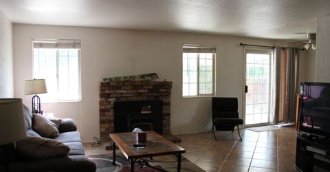 3053 Lida Lane, Sparks, NV 89434 Photo