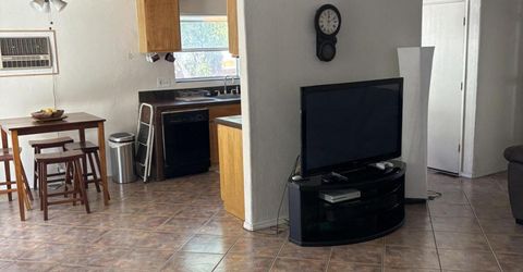 3053 Lida Lane, Sparks, NV 89434 Photo