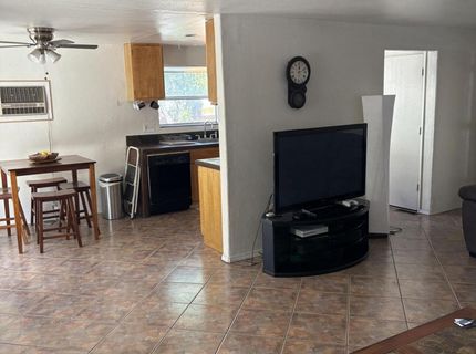 3053 Lida Lane, Sparks, NV 89434 Photo