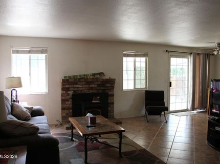 3053 Lida Lane, Sparks, NV 89434 Photo