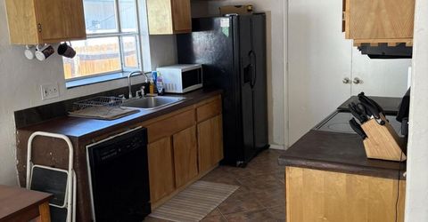 3053 Lida Lane, Sparks, NV 89434 Photo