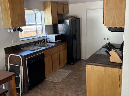 3053 Lida Lane, Sparks, NV 89434 Photo