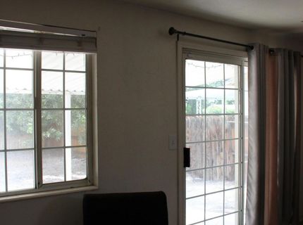 3053 Lida Lane, Sparks, NV 89434 Photo