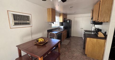 3053 Lida Lane, Sparks, NV 89434 Photo