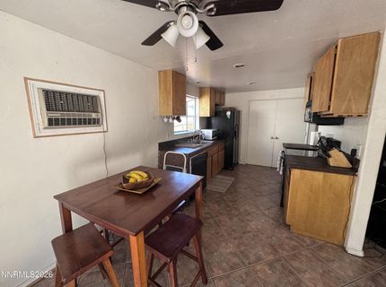3053 Lida Lane, Sparks, NV 89434 Photo