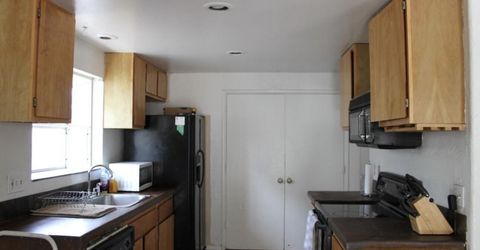 3053 Lida Lane, Sparks, NV 89434 Photo
