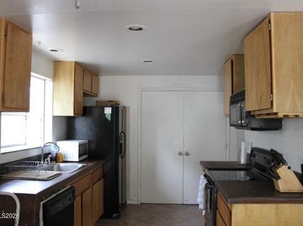 3053 Lida Lane, Sparks, NV 89434 Photo