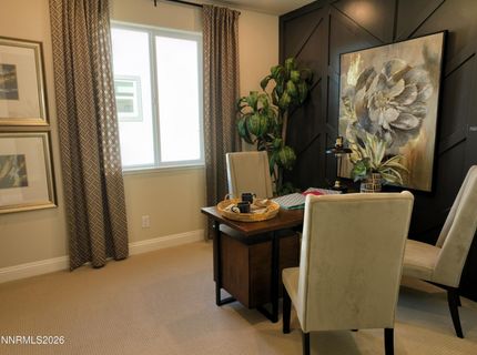 2322 Seaberry Drive, Sparks, NV 89441 Photo