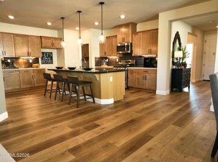 2322 Seaberry Drive, Sparks, NV 89441 Photo