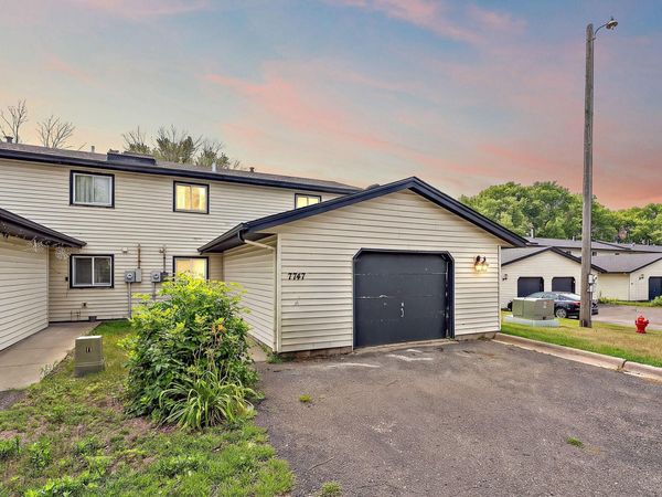 7747 89th Avenue N, Brooklyn Park, MN 55445
