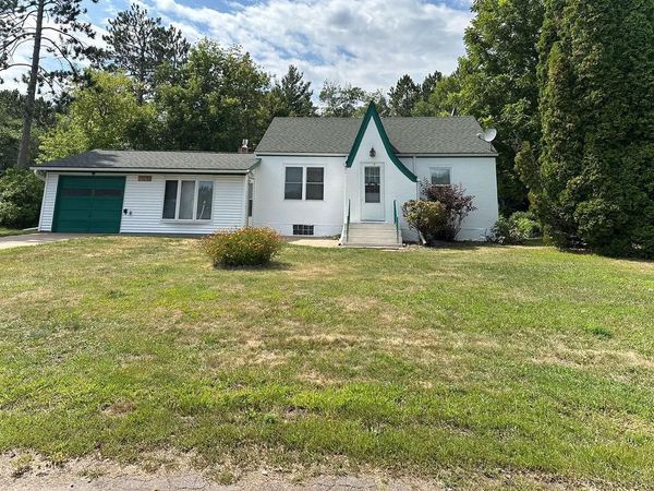 319 Pine Street S, Onamia, MN 56359